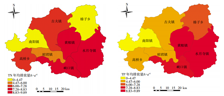 山西省兴县地图 全图图片